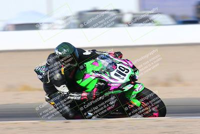 media/Jan-08-2022-SoCal Trackdays (Sat) [[1ec2777125]]/Turn 15 Inside (950am)/